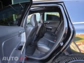 Volvo XC60 2.0 D4 R-Design