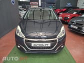 Peugeot 208 1.2 PureTech Active