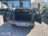 MINI Clubman One D