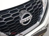 Nissan Juke 1.0 DIG-T N-Design