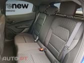 Renault Clio CL6 TCe 115 Techno