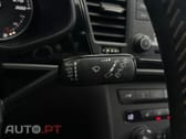 Seat Leon 2.0 TSi Cupra DSG S/S