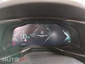 DS DS7 Crossback E-Tense Performance Line EAT8
