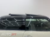 MINI Cooper sport