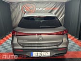 Mercedes-Benz EQA 250 AMG Line