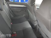 Suzuki Swift DDiS GL