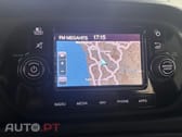 Fiat Tipo 1.3 .M-Jet Lounge