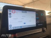 Hyundai Kauai 64 kWh Prime