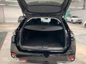 Peugeot 308 SW 1.2 PureTech Allure