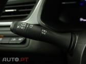 Renault Captur Captur 1.0 TCe Techno Bi-Fuel