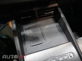 BYD Seal 6 1.5 DM-i Touring Confort