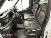 Ford Transit 350 L2 2.0 EcoBlue Trend