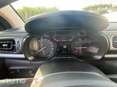 Citroen C3 1.6 BlueHDi Shine