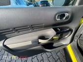 Citroen C4 Cactus 1.6 BlueHDi Feel
