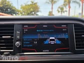 Seat Leon 1.0 EcoTSI Style S/S