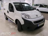 Fiat Fiorino ND