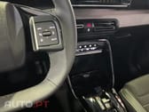 Citroen e-C3 44 kWh Autonomia Conforto Max