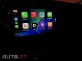 Smart ForTwo passion