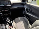 Peugeot E-2008 50 kWh GT