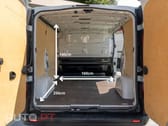 Renault Trafic  1.6 dCi 3 Lug.