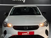 Opel Corsa 1.5 D Business Edition