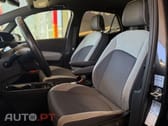 Volkswagen Id.3 Pro Performance 1st