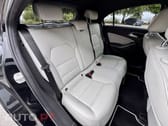 Mercedes-Benz A 180 CDi BE Edition Style