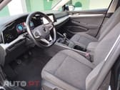 Volkswagen Golf Variant 2.0 TDi Life