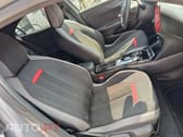 Opel Mokka-E  Gs Line