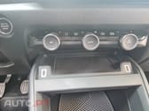 Citroen C4 1.2 PureTech Plus