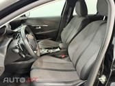 Peugeot 208 1.2 PureTech Allure EAT8