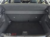 Opel Mokka 1.2 T Elegance