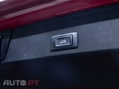 Audi A4 Avant 2.0 TDI Look RS4