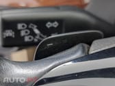 Volkswagen Sharan 2.0 TDI Highline DSG