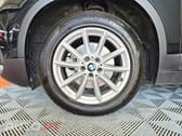 BMW X2 18 d sDrive Auto Advantage