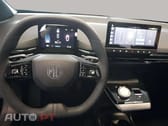 MG MG4 EV 51 kWh I.V.A DEDUTÍVEL 