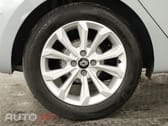 Renault Clio Clio 1.0 TCe Evolution Bi-Fuel