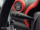 Renault Twingo 0.9 TCe Le Coq Sportif EDC