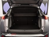 Peugeot E-2008 50 kWh Active Pack