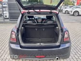 MINI Cooper Cooper D