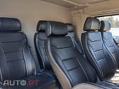 Opel Movano L2H1 3.5T 2.2 D
