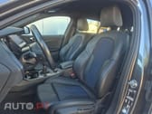 BMW 116 d Corporate M 