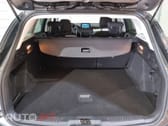 Ford Focus SW 1.5 TDCi EcoBlue Titanium