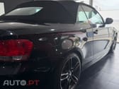 BMW 123 d