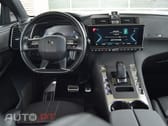 DS DS7 Crossback E-Tense Rivoli EAT8