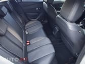 Peugeot 208 PureTech 100 EAT8 Allure