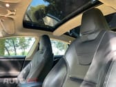 Tesla Model S 90D