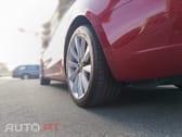 Tesla Model 3 Standard Range Plus RWD