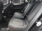 BMW 216 d Aut.