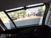 Citroen C4 Grand Picasso 1.6 BlueHDi Feel EAT6 J16